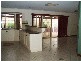 44 Hastings Avenue, Sellicks Beach SA 5174