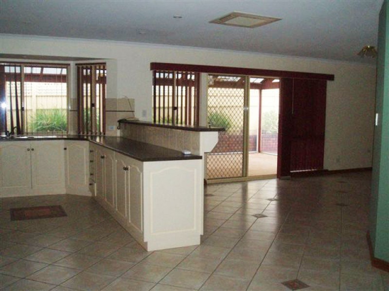 44 Hastings Avenue, Sellicks Beach SA 5174