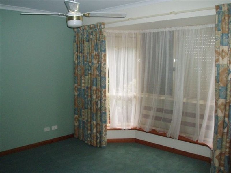 44 Hastings Avenue, Sellicks Beach SA 5174