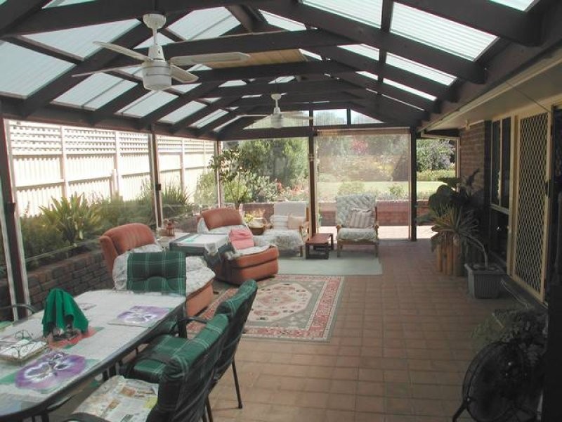 44 Hastings Avenue, Sellicks Beach SA 5174