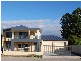 2 Norman Road, Aldinga Beach SA 5173