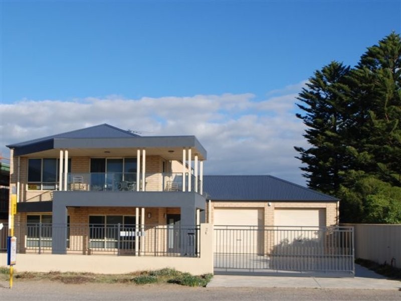2 Norman Road, Aldinga Beach SA 5173