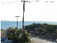 2 Norman Road, Aldinga Beach SA 5173
