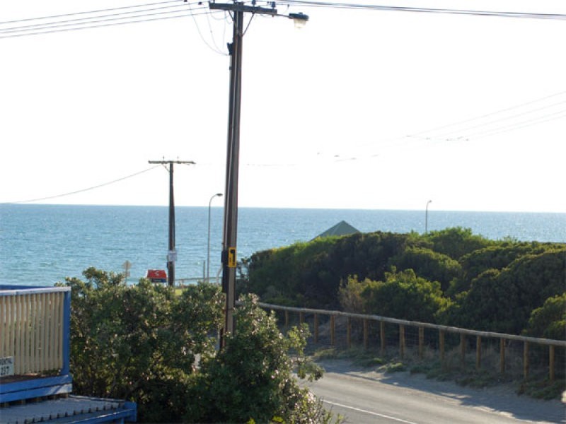 2 Norman Road, Aldinga Beach SA 5173