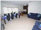 2 Norman Road, Aldinga Beach SA 5173