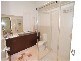2 Norman Road, Aldinga Beach SA 5173