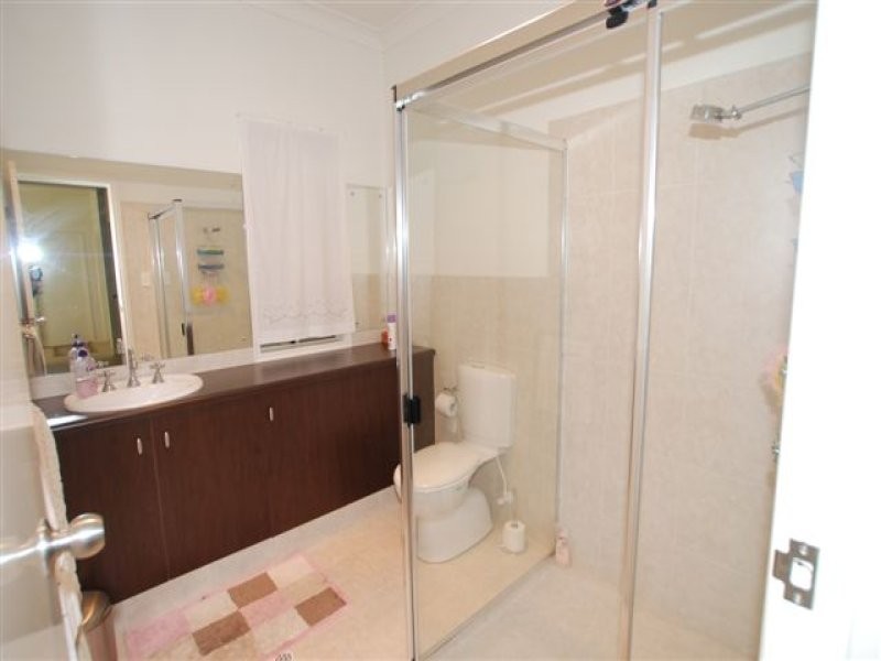 2 Norman Road, Aldinga Beach SA 5173