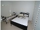 2 Norman Road, Aldinga Beach SA 5173