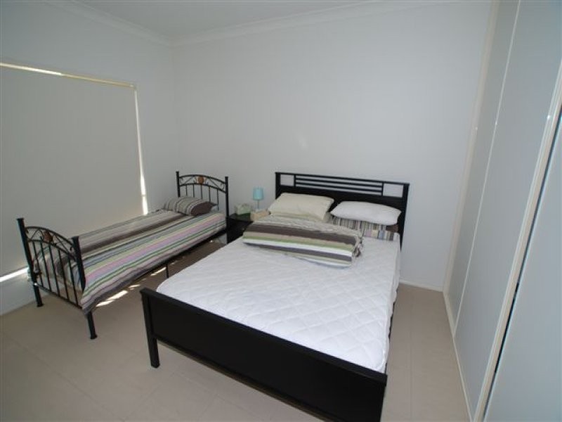 2 Norman Road, Aldinga Beach SA 5173