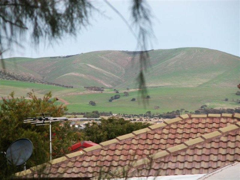 2/19 Warrigal Road, Aldinga Beach SA 5173