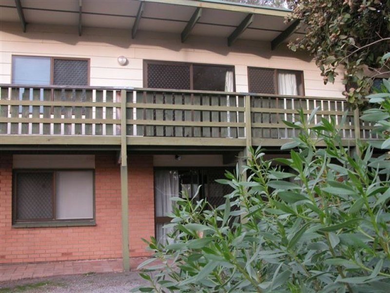 2/19 Warrigal Road, Aldinga Beach SA 5173