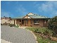 11 Aubrey Drive, Willunga SA 5172