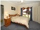 11 Aubrey Drive, Willunga SA 5172