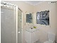 11 Aubrey Drive, Willunga SA 5172