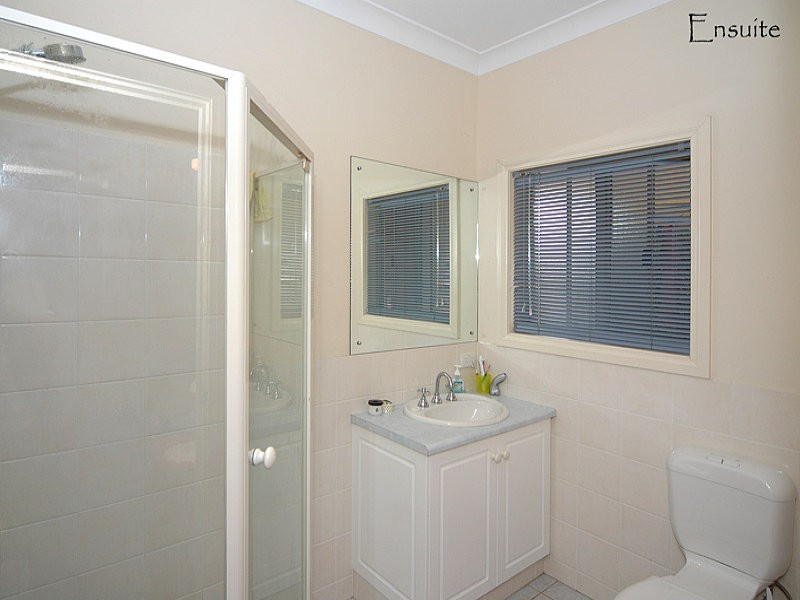11 Aubrey Drive, Willunga SA 5172