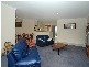 11 Aubrey Drive, Willunga SA 5172