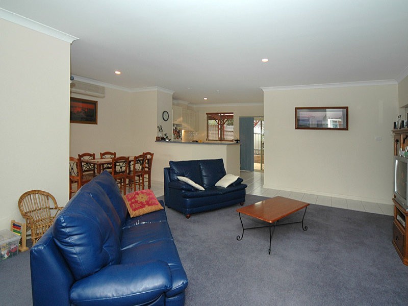 11 Aubrey Drive, Willunga SA 5172