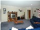 11 Aubrey Drive, Willunga SA 5172