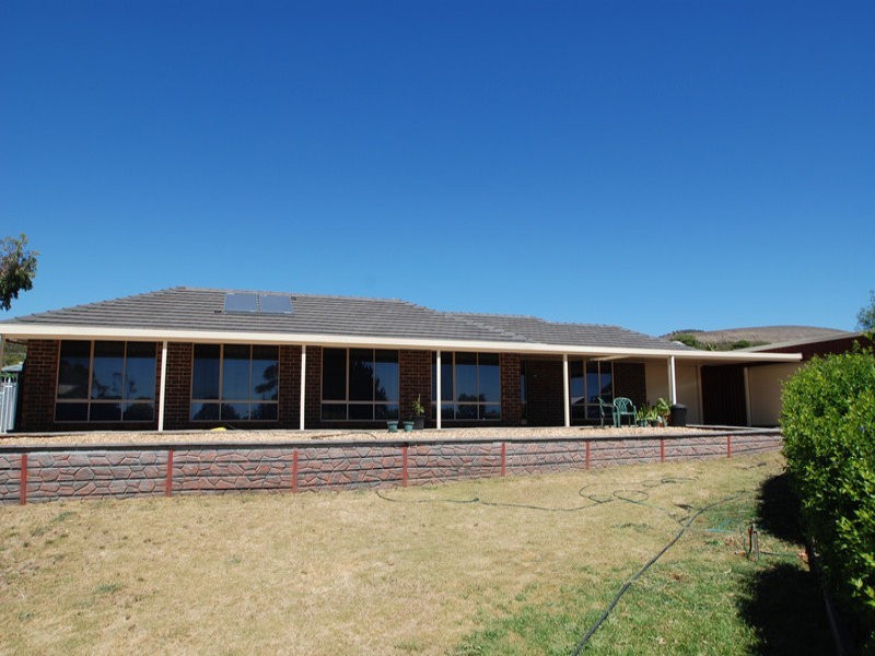 5 Firth Place, Sellicks Beach SA 5174