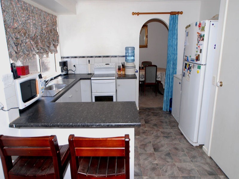 5 Firth Place, Sellicks Beach SA 5174