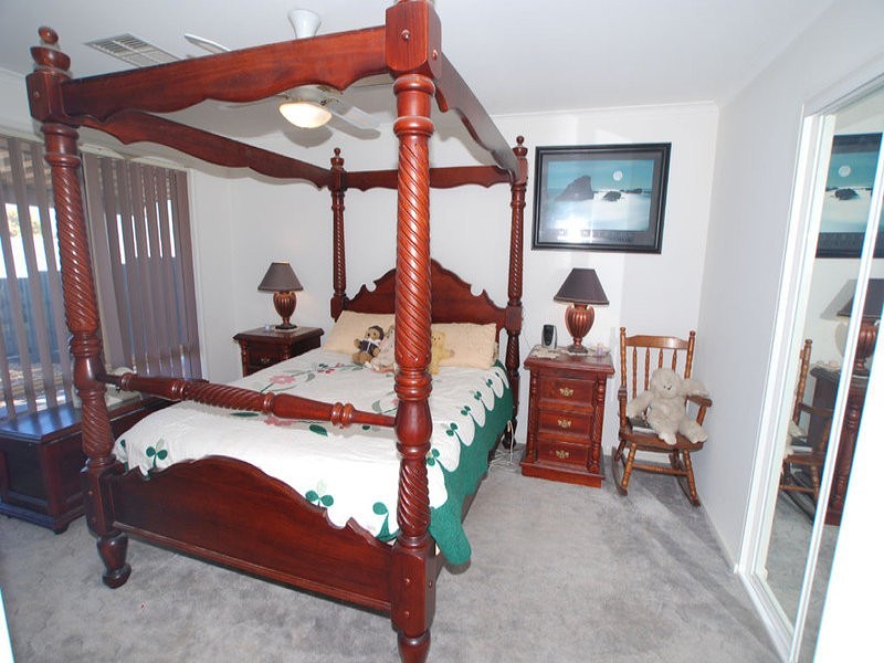 5 Firth Place, Sellicks Beach SA 5174