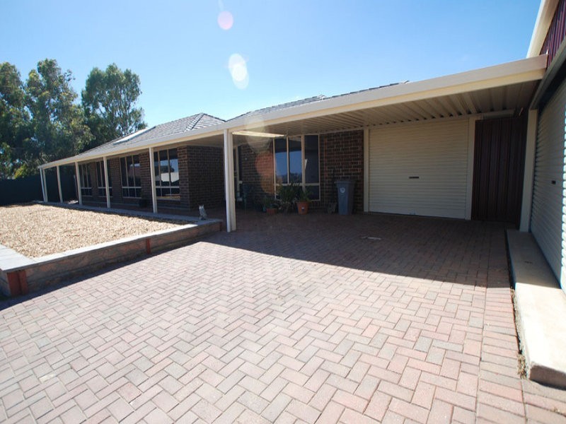 5 Firth Place, Sellicks Beach SA 5174