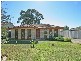 33 Irving Road, Aldinga Beach SA 5173