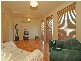 33 Irving Road, Aldinga Beach SA 5173