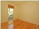 33 Irving Road, Aldinga Beach SA 5173