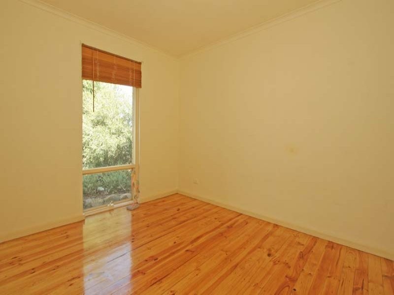 33 Irving Road, Aldinga Beach SA 5173