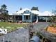 Picton NSW 2571