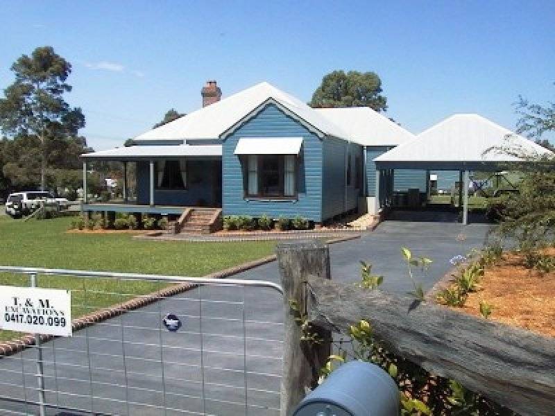 Picton NSW 2571