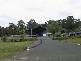 Picton NSW 2571