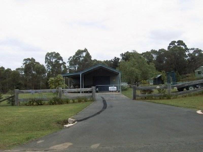 Picton NSW 2571