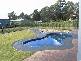 Picton NSW 2571