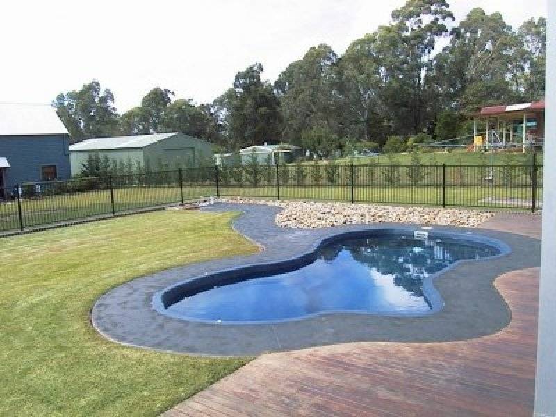 Picton NSW 2571
