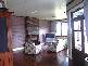 Picton NSW 2571