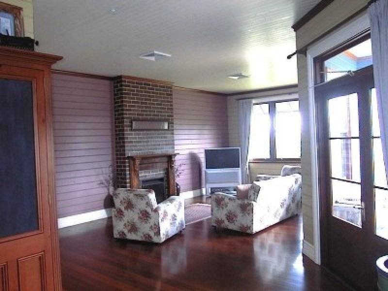 Picton NSW 2571
