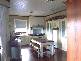 Picton NSW 2571