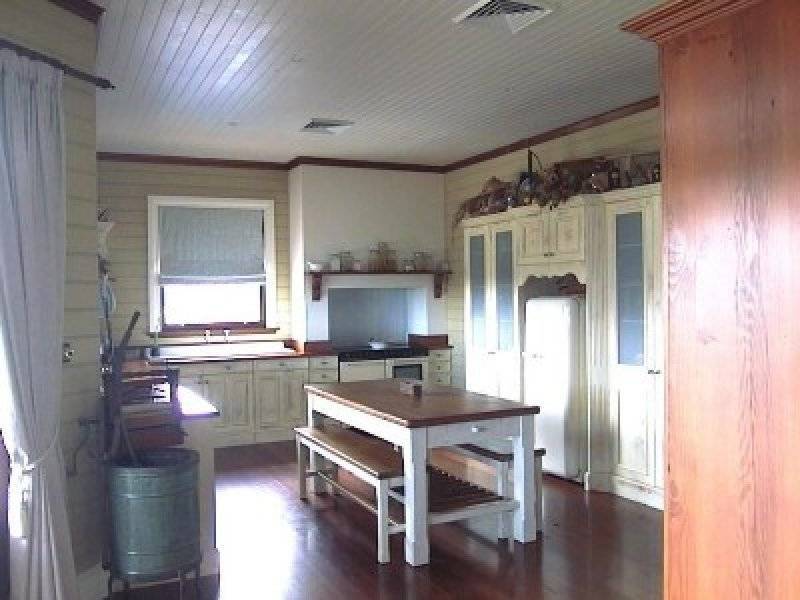 Picton NSW 2571