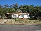 Picton NSW 2571