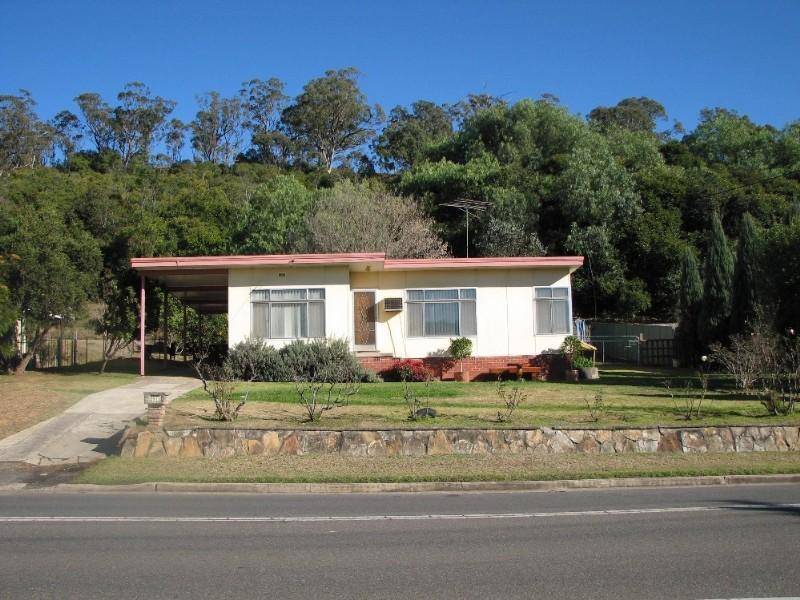 Picton NSW 2571