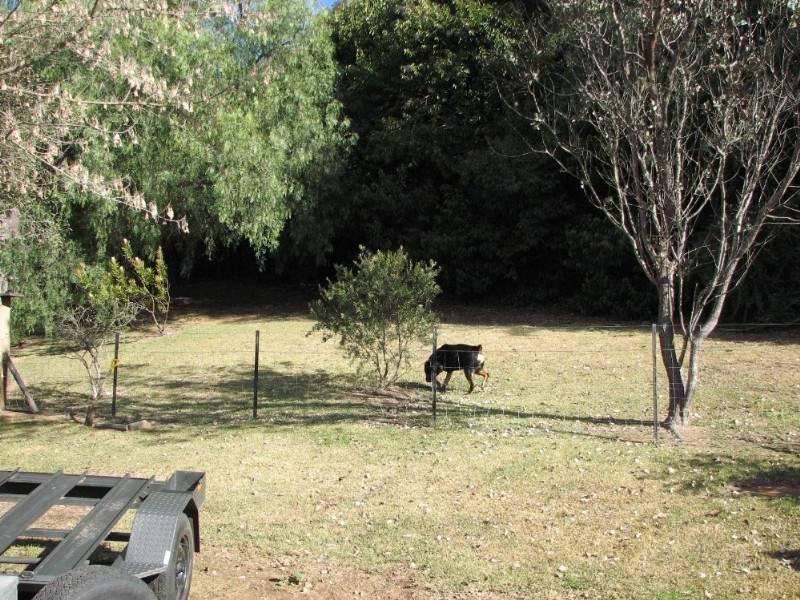Picton NSW 2571