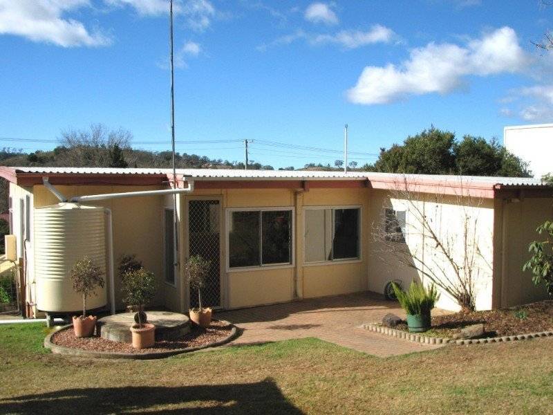 Picton NSW 2571