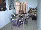 Picton NSW 2571