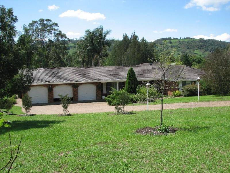 20 Jarvisfield Road, Picton NSW 2571