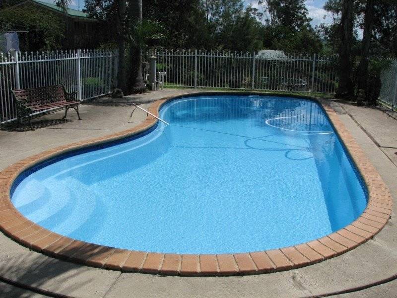 20 Jarvisfield Road, Picton NSW 2571