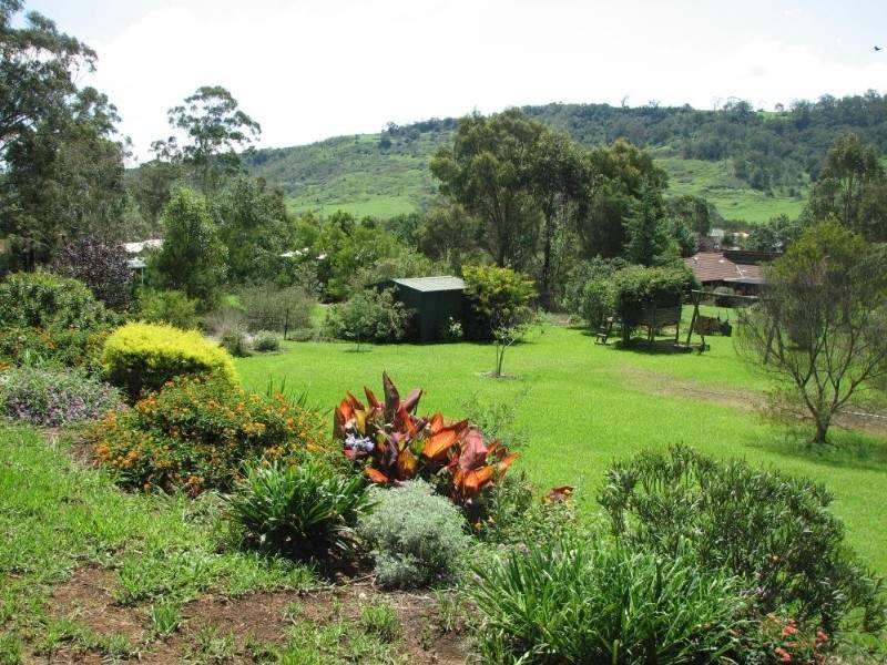 20 Jarvisfield Road, Picton NSW 2571