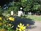 Picton NSW 2571
