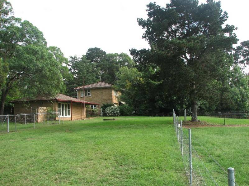 Picton NSW 2571